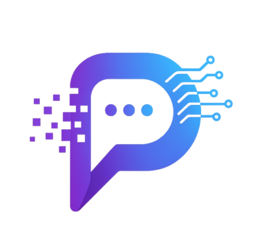 AI Prompt Express 